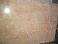 Stone Slab