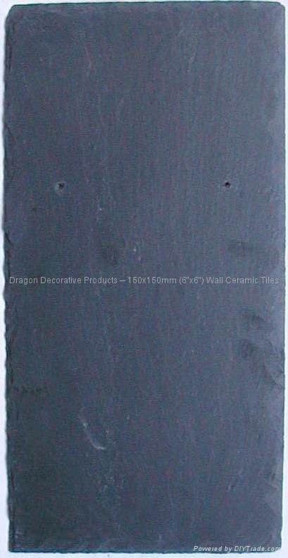 Stone Roofing Slate DS8006A 2