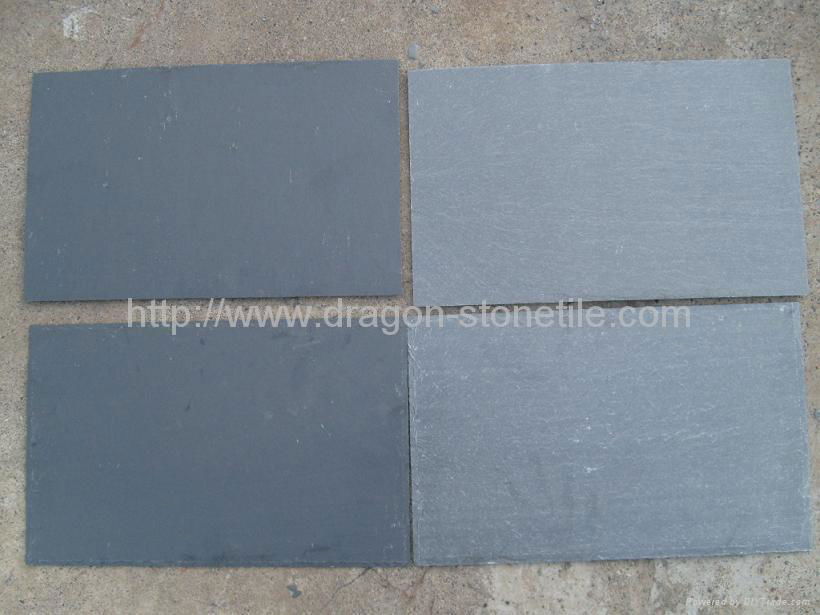 Stone Roofing Slate DS8006A 3