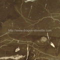 Natural Marble