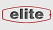 International Elite (China) Limited