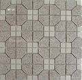 Full Handmade Ceramic Mosaic Tile 3