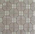 Full Handmade Ceramic Mosaic Tile