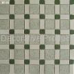 Full Handmade Ceramic Mosaic Tile 4