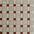 Full Handmade Ceramic Mosaic Tile 5
