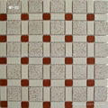 Full Handmade Ceramic Mosaic Tile
