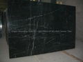 Stone Slab