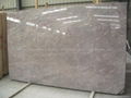 Stone Slab 2