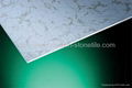 Calcium Silicate Ceiling Tile  2