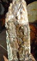 Stone Carving / Sculpture / Arts & Crafts 1