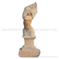 Stone Carving / Sculpture / Arts & Crafts 3