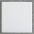 150x150mm(6"x6") Ceramic Wall Tiles 1