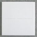 150x150mm(6"x6") Ceramic Wall Tiles