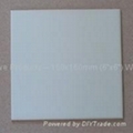 150x150mm(6"x6") Ceramic Wall Tiles 2