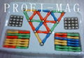 magnetic toys 1