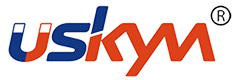 Sky Magnetech (Ningbo) Co.,Ltd