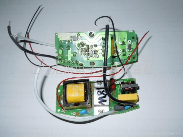 LED Power Supply 3