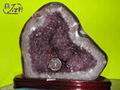 AMETHYST 1