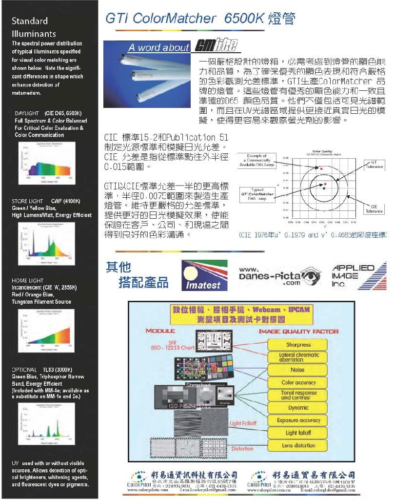 CMB-2540-CPT 4