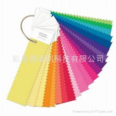 nylon brights set