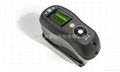 Ci6x Series Portable Spectrophotometers