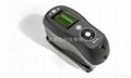 Ci6x Series Portable Spectrophotometers