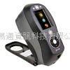 Ci6x Series Portable Spectrophotometers 2