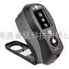 Ci6x Series Portable Spectrophotometers
