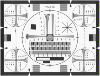 IEEE Resolution Chart