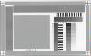 FBI SIQT v1.0 Scanner Test Chart