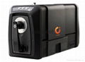 Ci7600 /Ci7800 Spectrophotometer 1