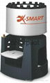 X-Smart 1