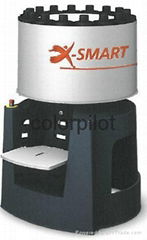 X-Smart 滴定機