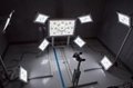 Imatest Ultra-Wide Field of View Test Fixture 3