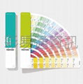 CMYK Coated & Uncoated 1