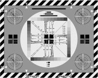 ITE High Resolution chart 