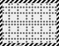 Ring test chart 14/17 2