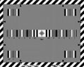 Multiburst-resolution 0.5 to 10 MHz 2