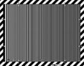 Multiburst-resolution 0.5 to 10 MHz 3