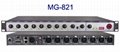供应美国 THINUNA/声优  8路自动混音台MG-831 1