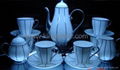 15PCS COFFEE SET  1