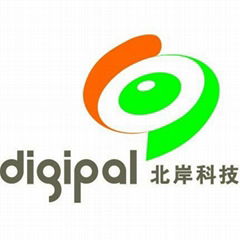 Digipal Industrial Co. Ltd.