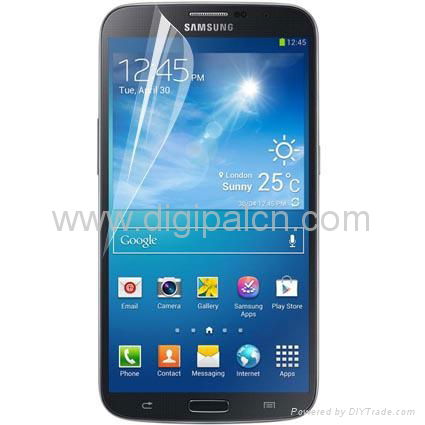 Privacy Series samsung galaxy protective Film galaxy s5