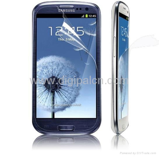 Privacy Series samsung galaxy protective Film galaxy s5 4