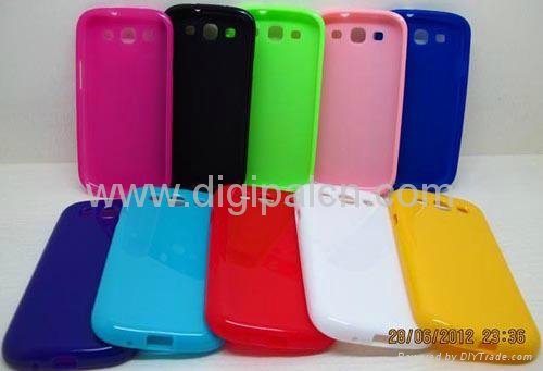 TPU case for Mobile phone case protective case