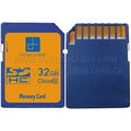 SD card