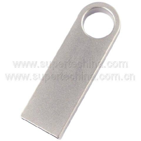 Mini metal UDP USB flash drive