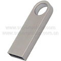 Mini metal UDP USB flash drive 3