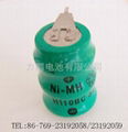 Ni-MH BUTTON 3.6VB80H Battery 5