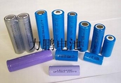 DONGUAN LIPENG BATTERY CO.,LD DONGUAN LIPENG BATTERY CO.,LD